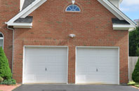 free Breascleit garage construction quotes