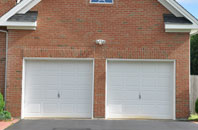 free Breascleit garage extension quotes