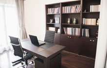 Breascleit home office construction leads